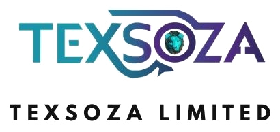 Texsoza logo